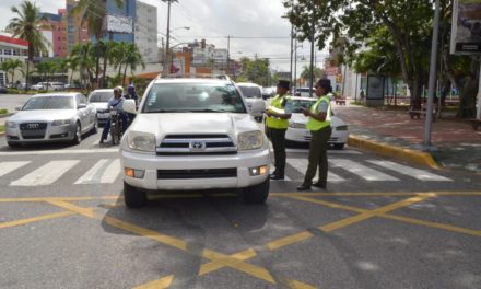 Diputados aprueban Ley de Transporte