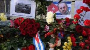 cuba-y-fidel-estan-en-mi-corazon alcarrizos.news diario digital