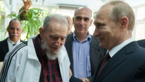 fidel-y-putin alcarrizos.news diario digital