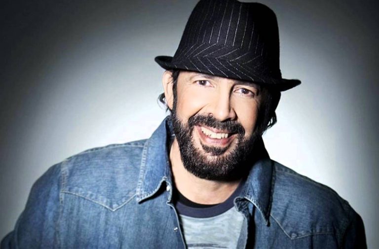 Juan Luis Guerra, Bachata Rosa, Restaurante, Punta Cana, Alcarrizos News Diario Digital