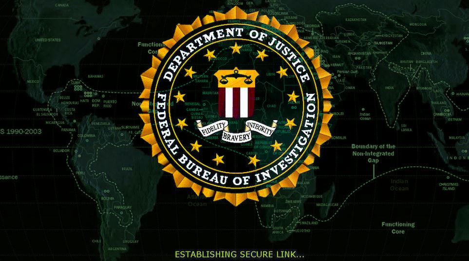 FBI obtiene permiso para hackear tus cuentas