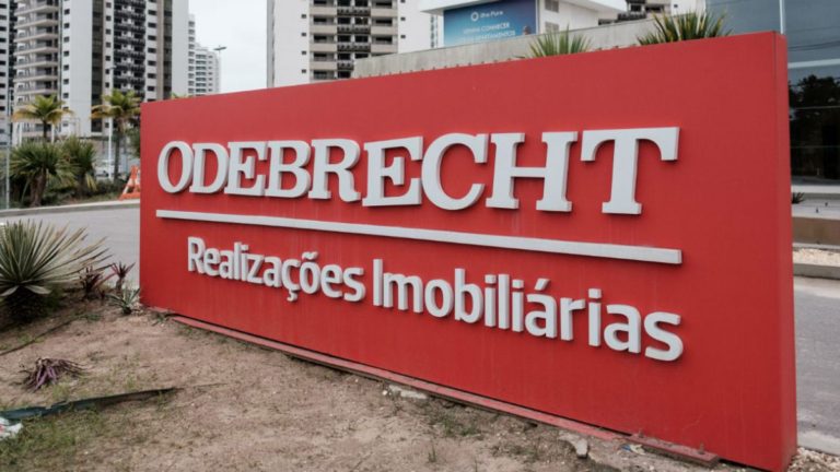 ODEBRECHT, Sobornos, Gobierno, RD, Alcarrizos News Diario Digital
