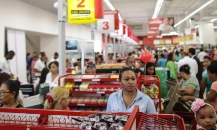 12 trucos psicológicos de los supermercados
