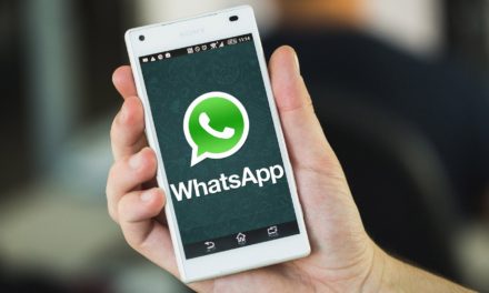 WhatsApp no estará disponible