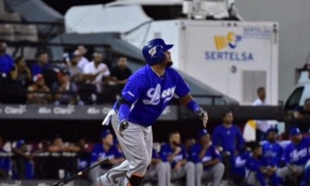 Tigres se imponen a los Toros