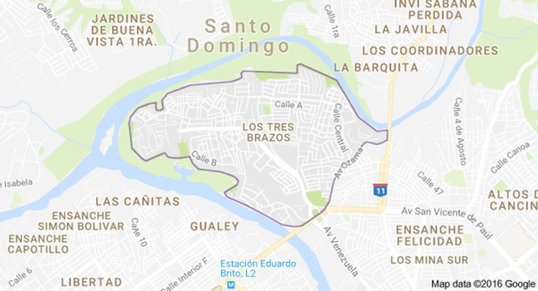 estafa, vulgar, venta, tres, brazos, corde, Alcarrizos News Diario Digital