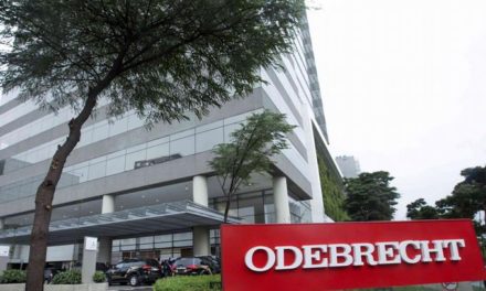 Procuraduría abre caso Odebrecht