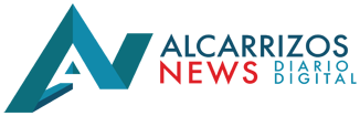 Alcarrizos News