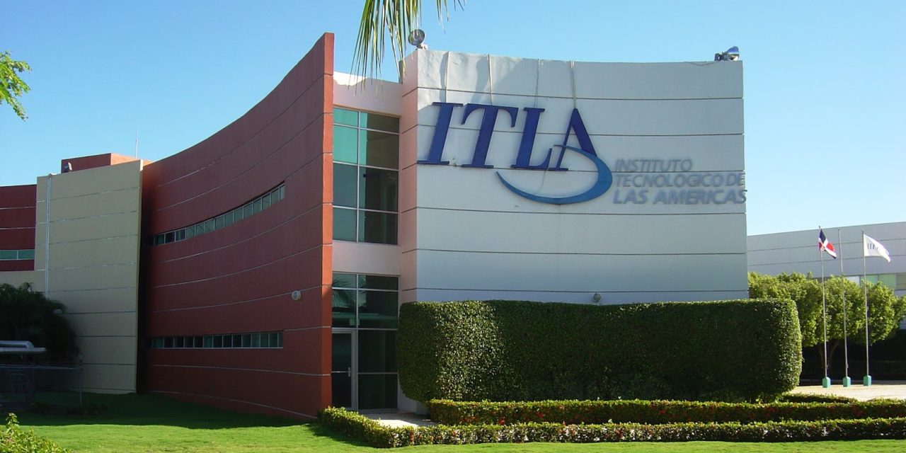 ITLA abrirá centros en barrios