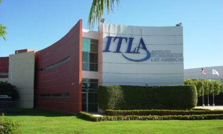 ITLA abrirá centros en barrios