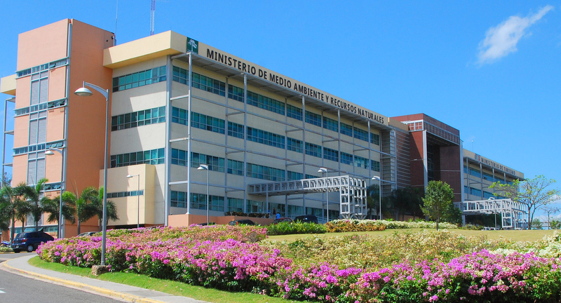 Medio Ambiente extiende horario