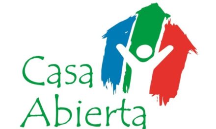 Casa Abierta: joven ante una sociedad estúpida