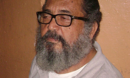 Falleció el escritor Federico Jóvine