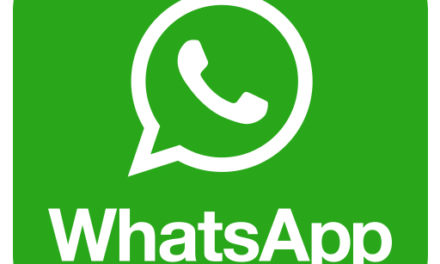 Demandan a Whatsapp en Alemania