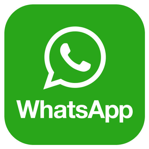 Demandan a Whatsapp en Alemania