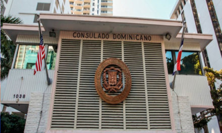 Consulado Dominicano NY dará servicios Connecticut