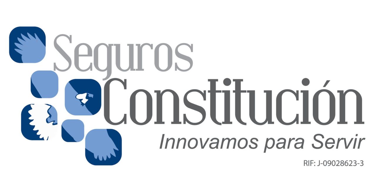 Seguros Constitución no podrá operar RD