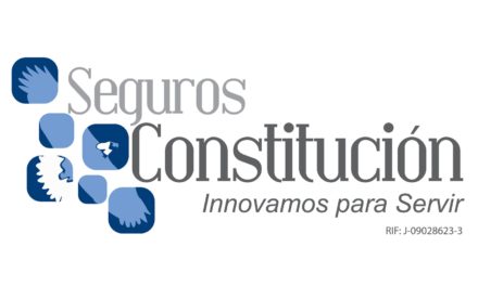 Seguros Constitución no podrá operar RD