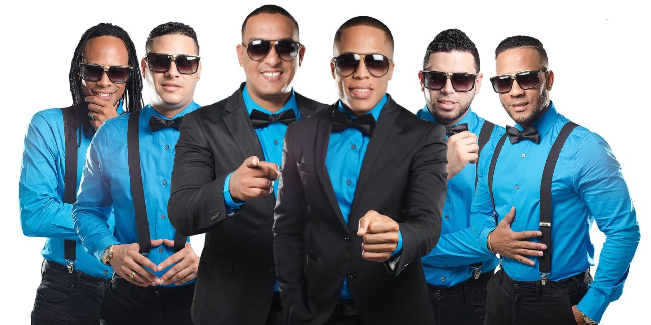 Dominicanos nominados a Premios Billboard de la Música Latina