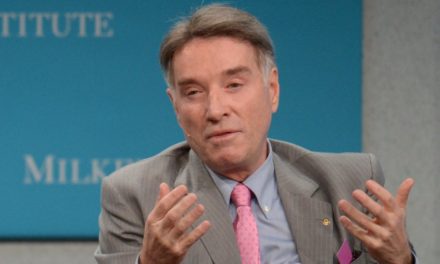 Eike Batista, la estrepitosa caída del hombre más rico de Brasil