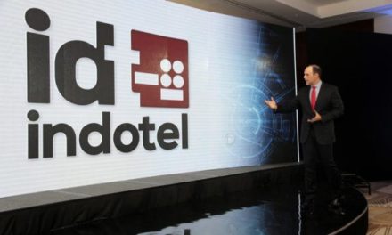 Indotel cerrará 15 emisoras de radio piratas en los próximos días