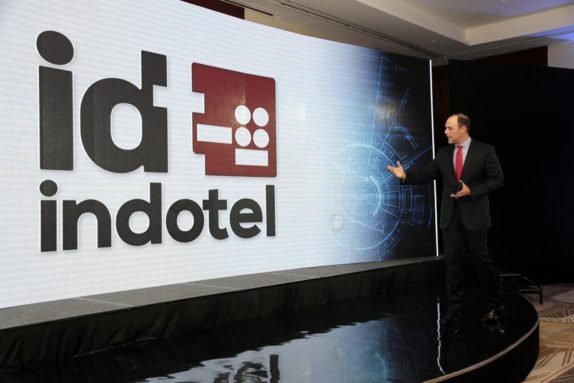 Indotel cerrará 15 emisoras de radio piratas en los próximos días