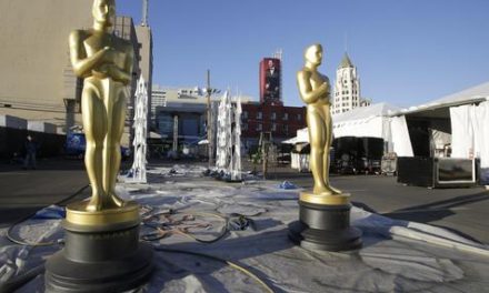 Los Oscar podrían traer más de una sorpresa para esta noche