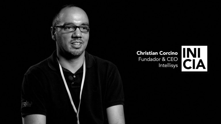 lavaplatos, empresario, millonario, corcino, Alcarrizos News Diario Digital