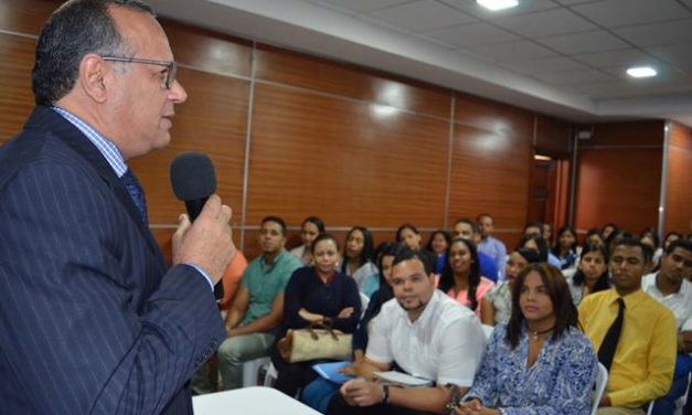 Ampliarán horario de consultas en los hospitales