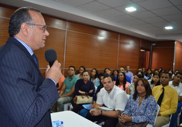 Ampliarán horario de consultas en los hospitales