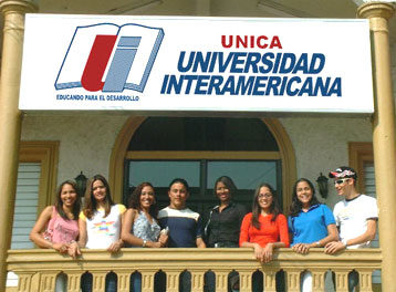 Cierran universidad UNICA por segunda ocasión por no cumplir requisitos para impartir docencia