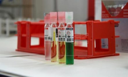 La FAO ayuda a seis países latinoamericanos a mitigar bacterias multirresistentes