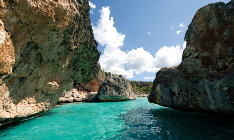 Presidente, hoteleros, 15 mil, habitaciones, Bahía Las Aguilas, Alcarrizos News Diario Digital