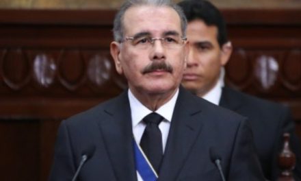 Condenan presidente Danilo  Medina continúe ignorando dominicanos residen exterior