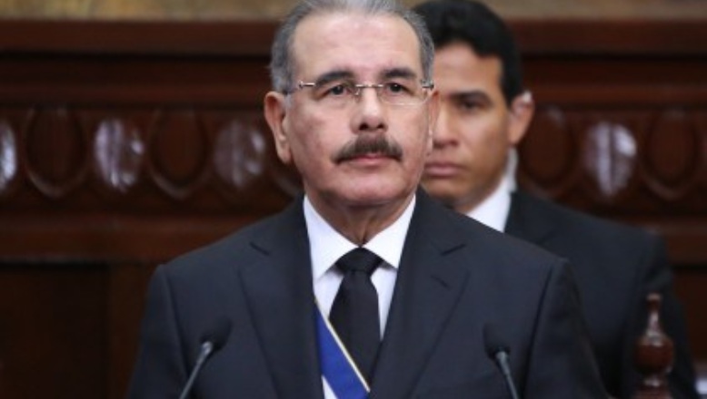 Condenan presidente Danilo  Medina continúe ignorando dominicanos residen exterior