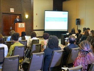RD ocupa primer lugar en AL con niñas o adolescentes casadas