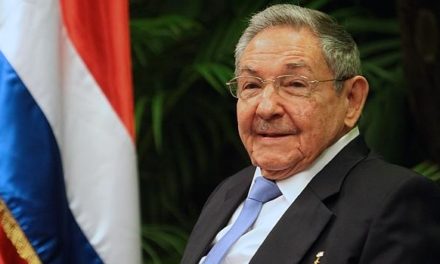 «Muere Raúl Castro a los 85 años»: el rumor propagado en Internet