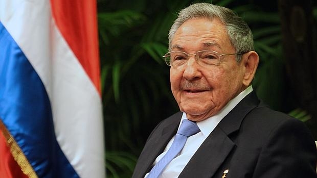 «Muere Raúl Castro a los 85 años»: el rumor propagado en Internet