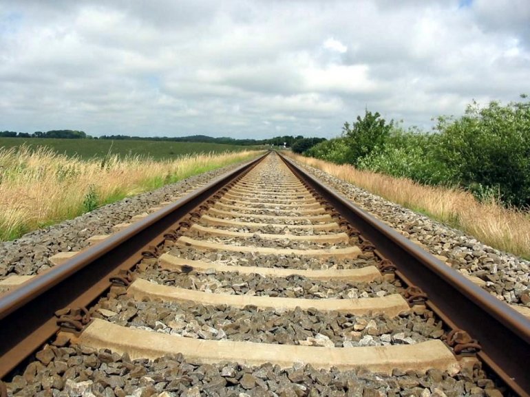 Brasil se une a la construcción del tren bioceánico