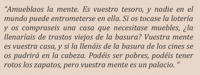 23 de abril, día del libro, derecho de autor, Alcarrizos News Diario Digital