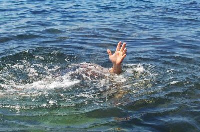 Se ahoga un joven en el río Manoguayabo