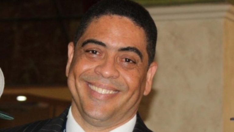 Ildefonso Ureña, despedio, Telemicro, Alcarrizos News Diario Digital