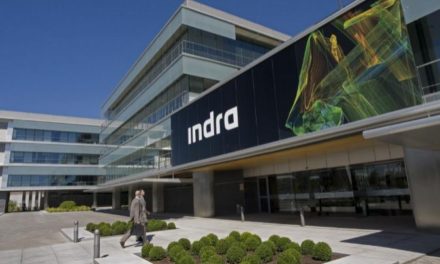 INDRA, empresa que suministró los equipos tecnológicos a la JCE, es investigada junto a otras por corrupción en España