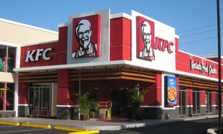 Tribunal rechaza medida cautelar de KFC contra decisión de Pro Consumidor