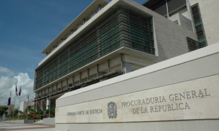 Ministerio Público realiza indagatorias sobre terrenos del vertedero Duquesa y la empresa Lajun