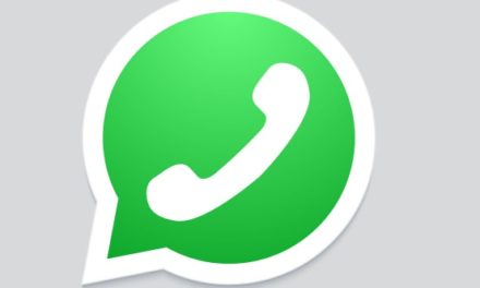 La plataforma WhatsApp se cae por segunda vez en 24 horas