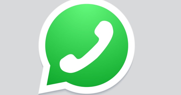 La plataforma WhatsApp se cae por segunda vez en 24 horas