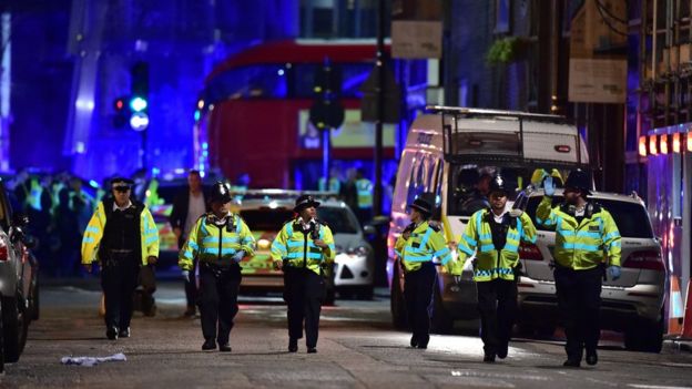 Incidentes en algunos puntos de la ciudad de Londres la hacen insegura, Alcarrizos News Diario Digital