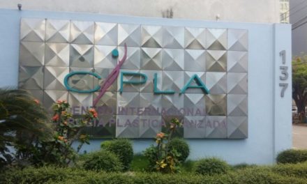 El Ministerio de Salud cierra temporalmente la clínica de estética CIPLA
