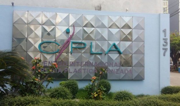 El Ministerio de Salud cierra temporalmente la clínica de estética CIPLA